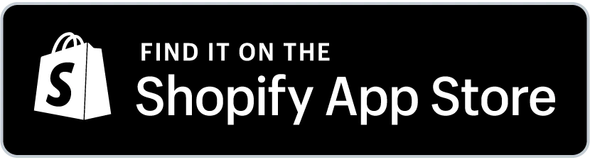 Find RefKit on the Shopify App Store