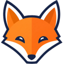 RefKit kit mascot